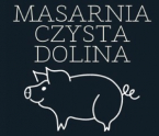 masarnia SIEMIATYCZE