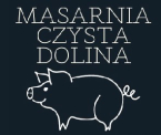 masarnia SIEMIATYCZE