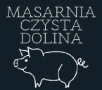 masarnia SIEMIATYCZE